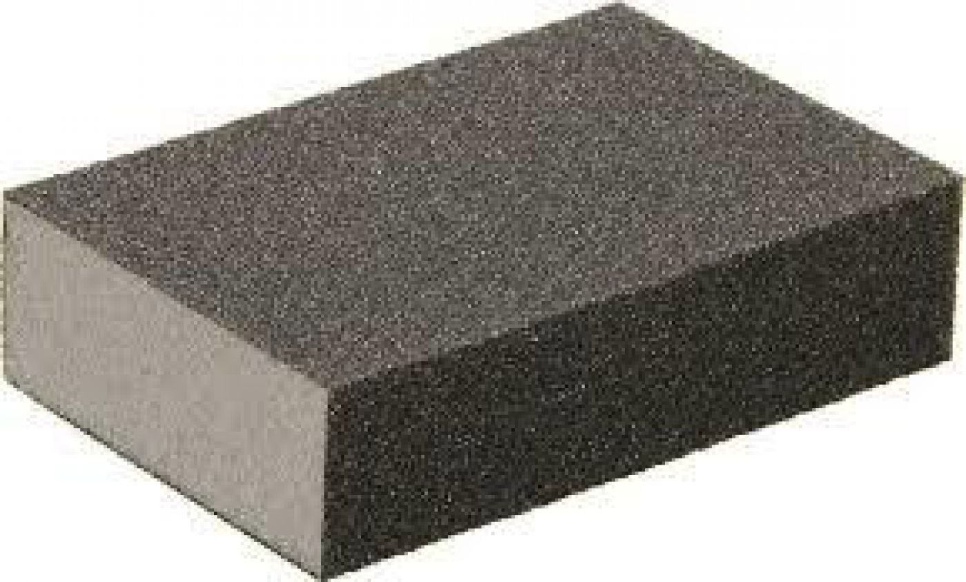 Φωτογραφία