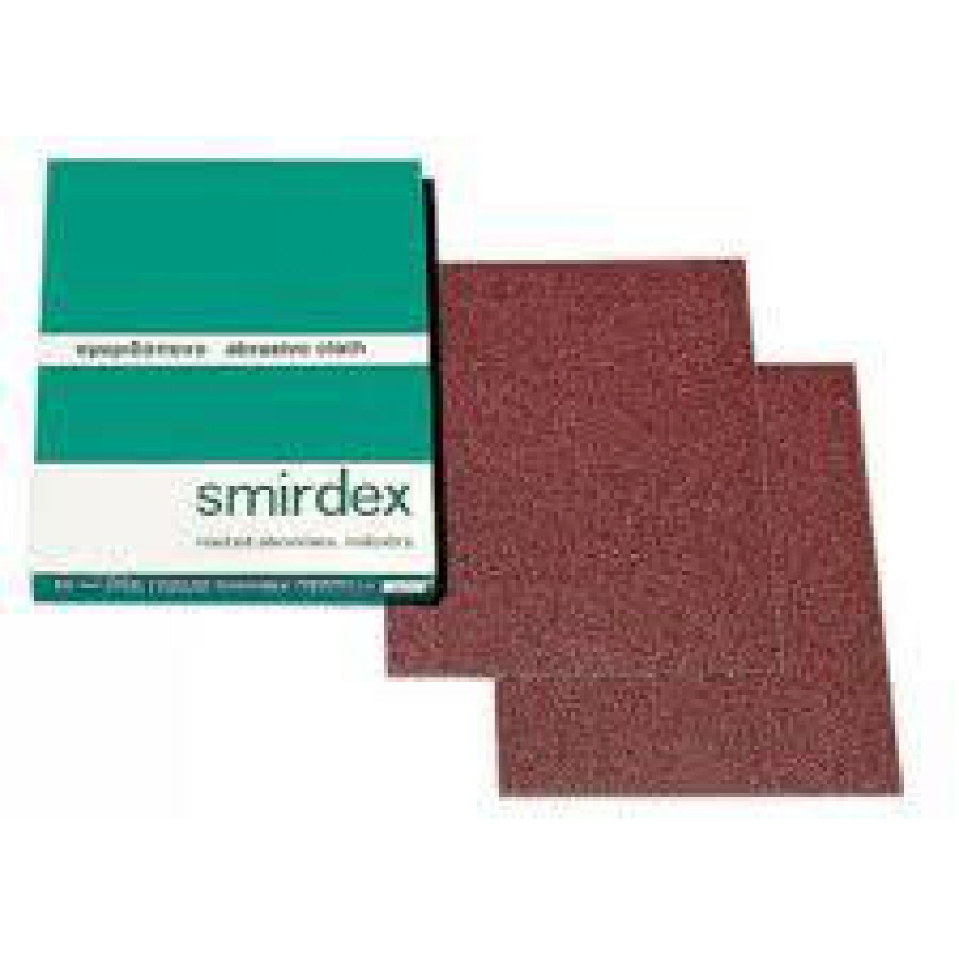 Φωτογραφία