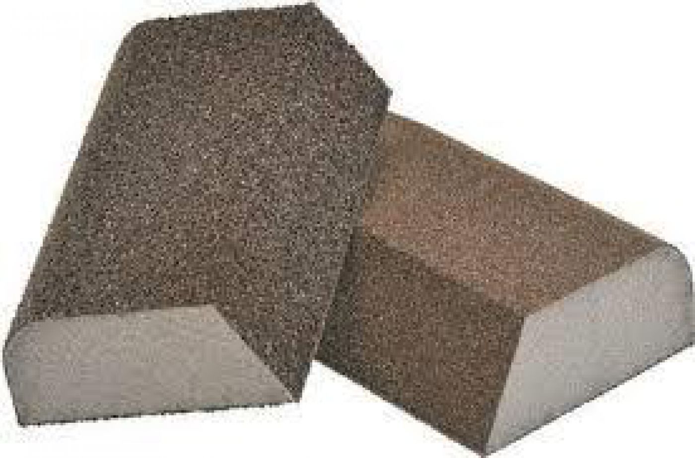 Φωτογραφία