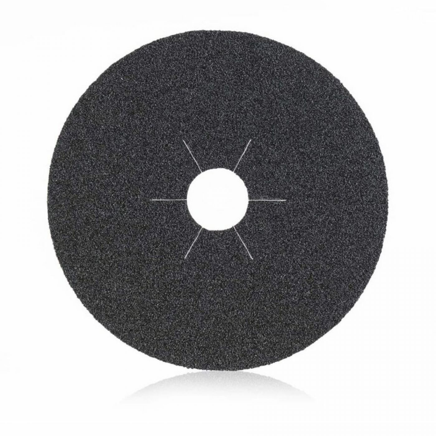 Φωτογραφία