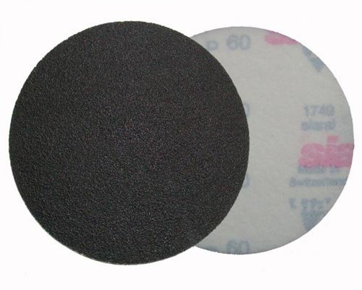 Φωτογραφία