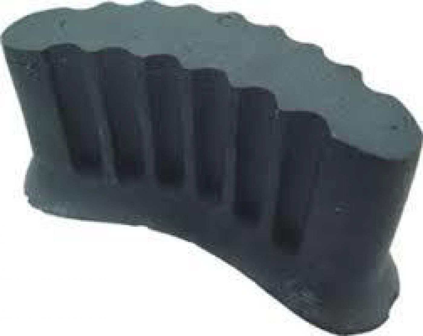 Φωτογραφία