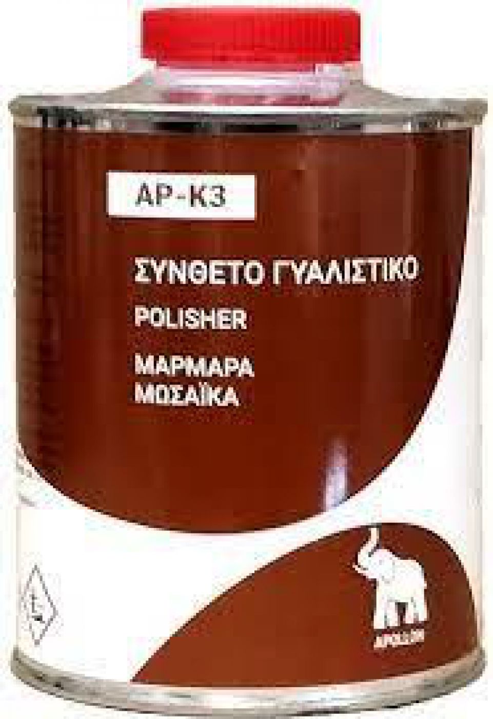 Φωτογραφία