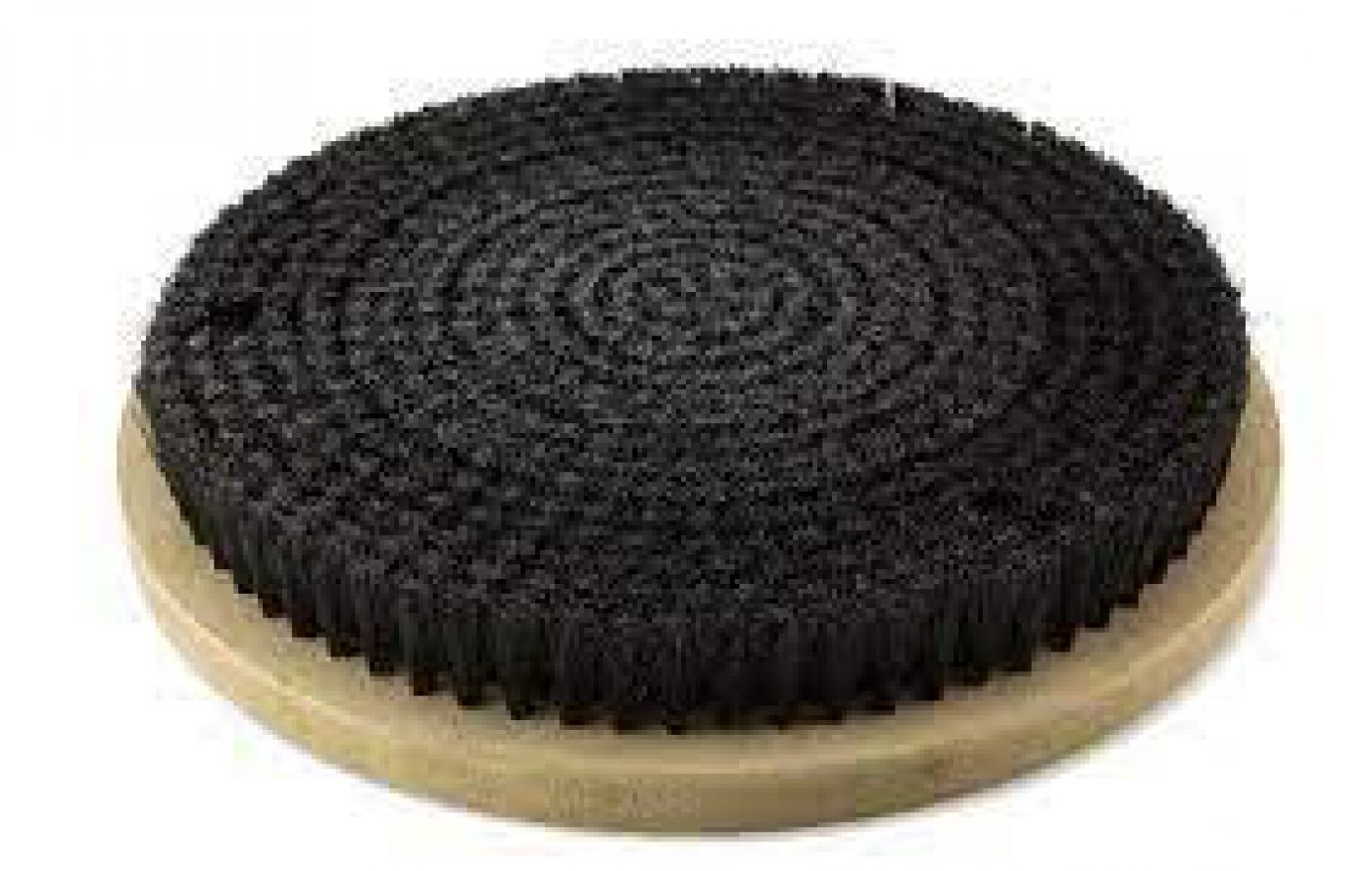 Φωτογραφία