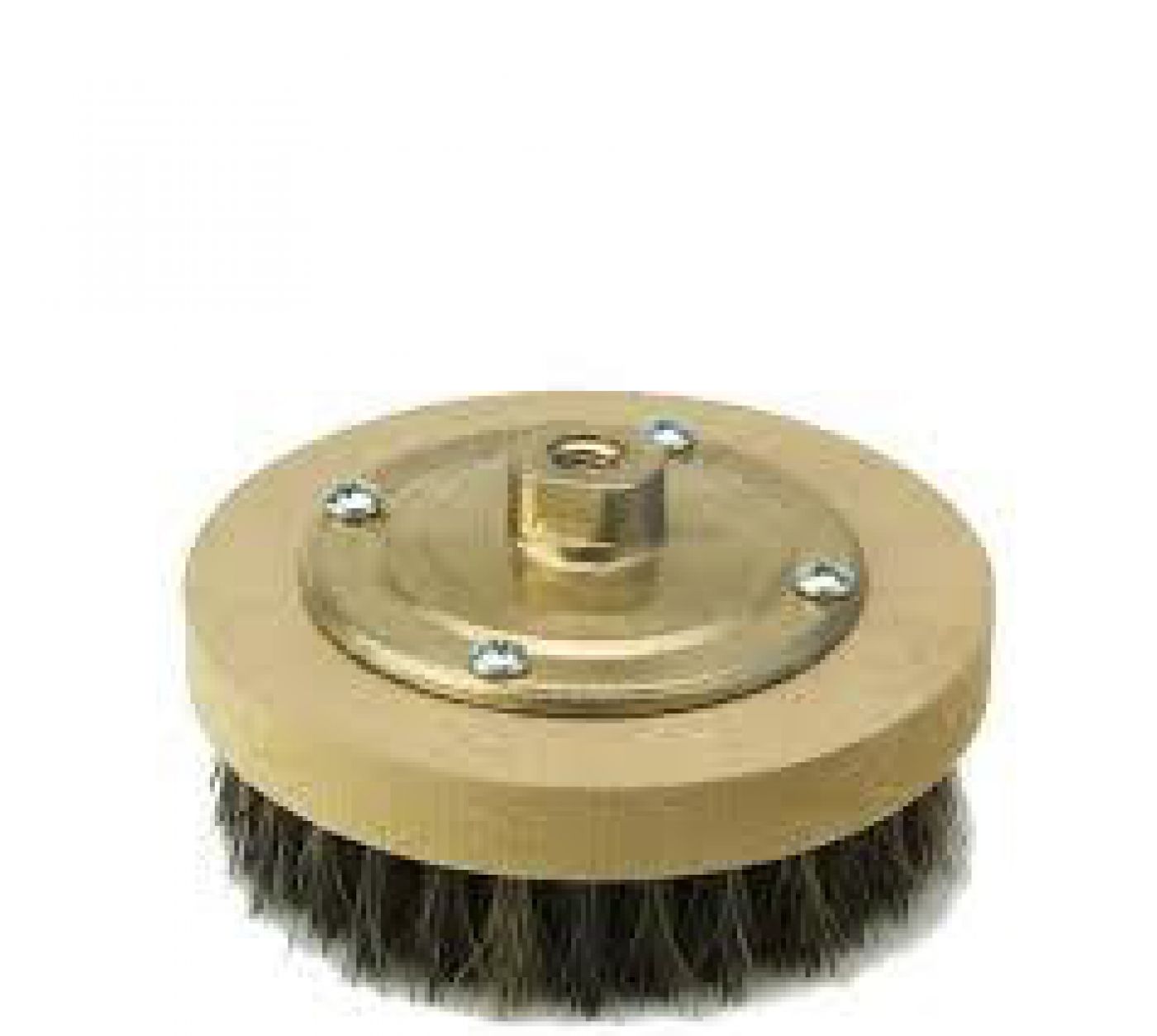 Φωτογραφία