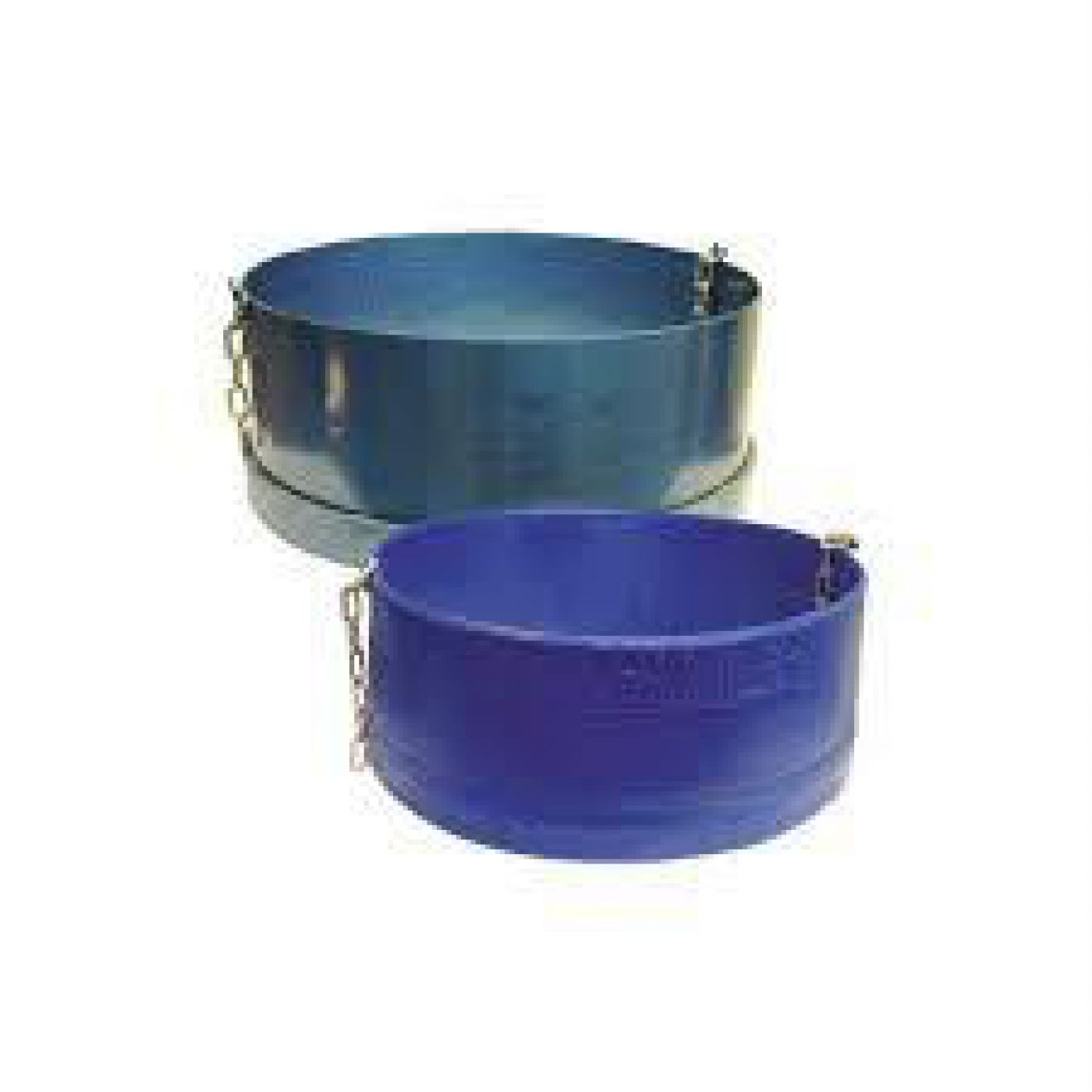 Φωτογραφία