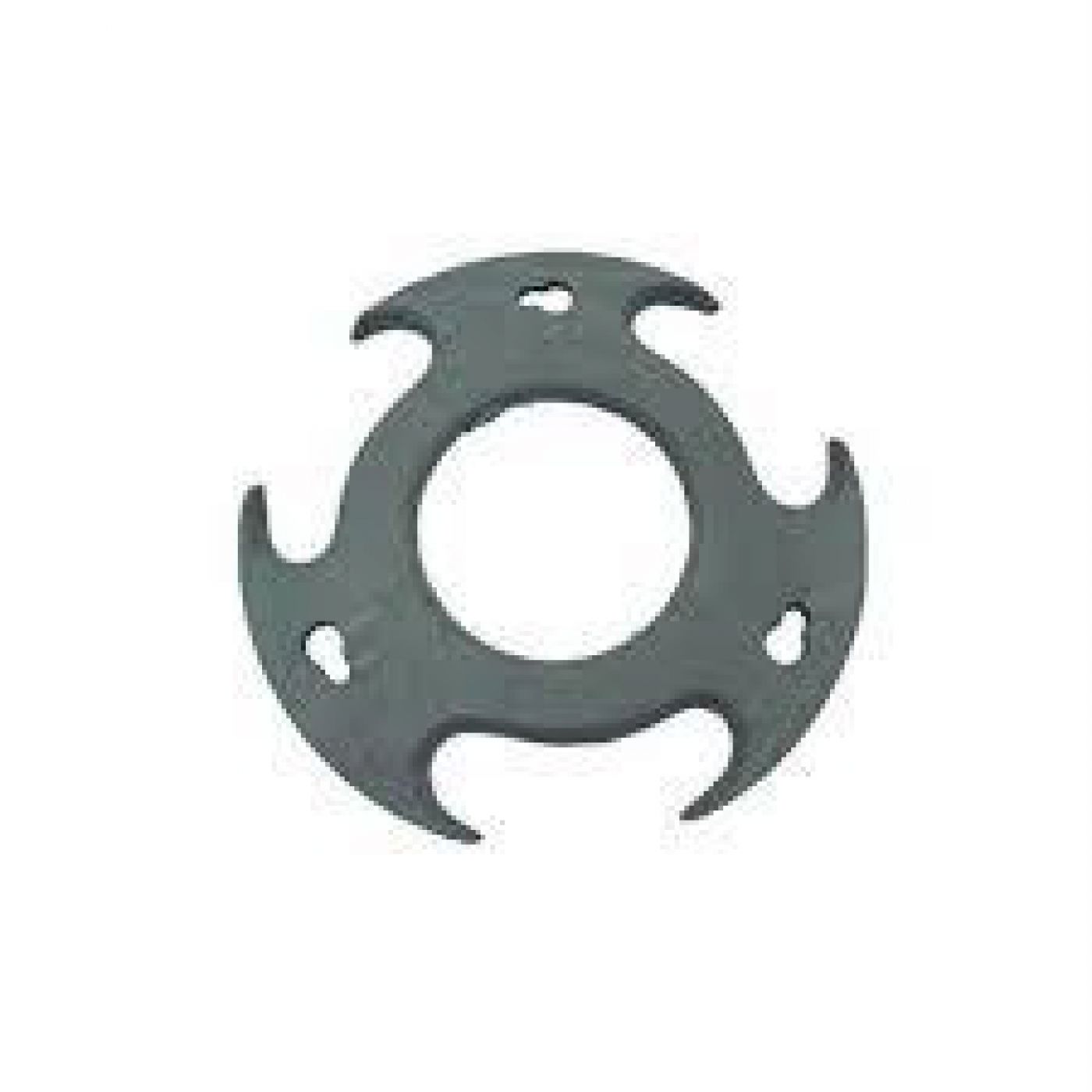 Φωτογραφία