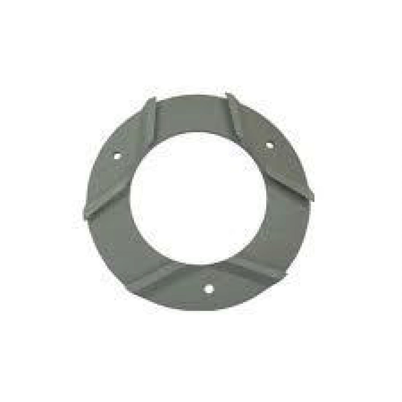 Φωτογραφία