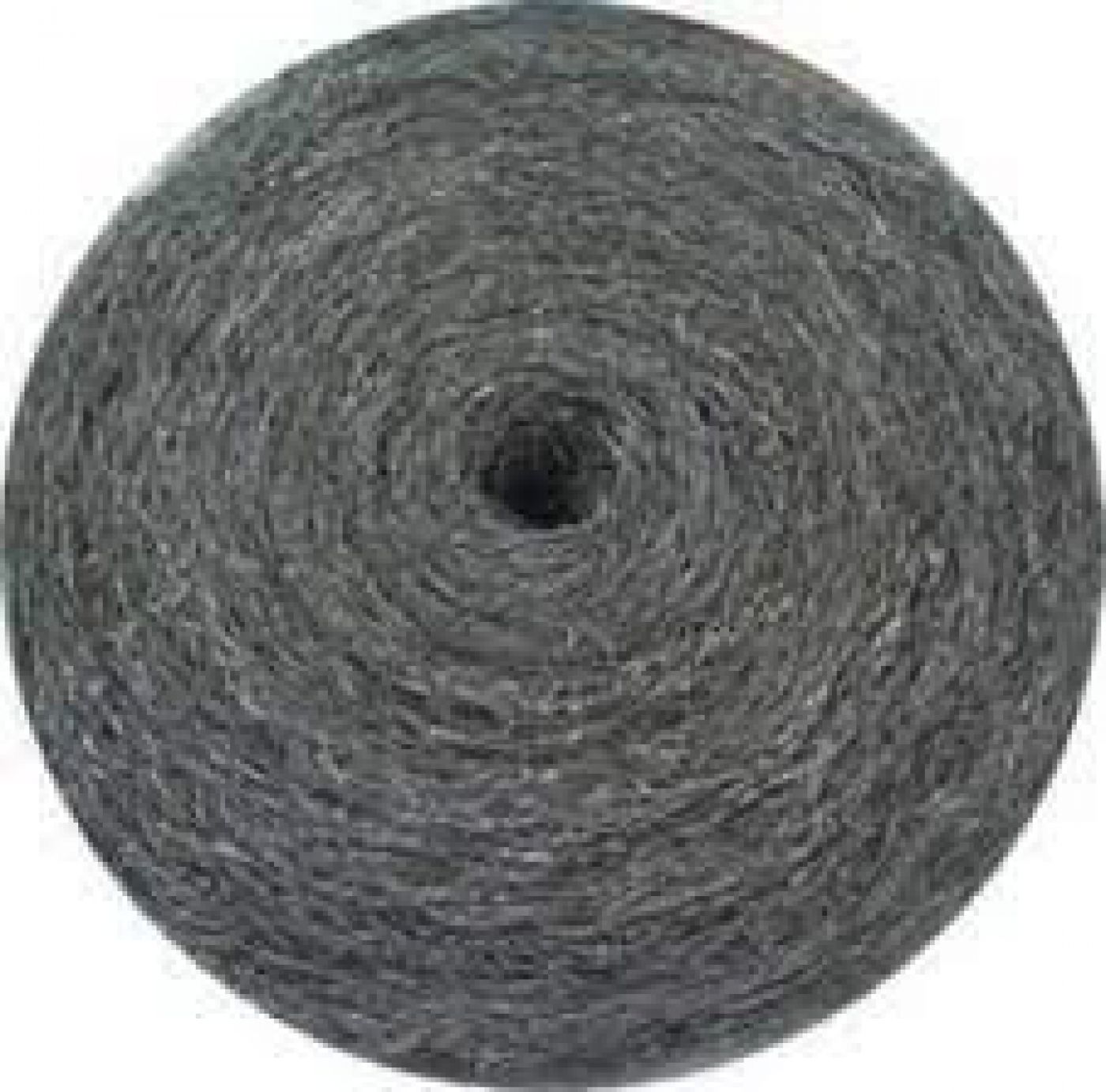 Φωτογραφία