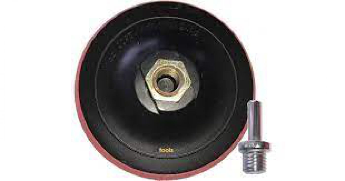 Φωτογραφία