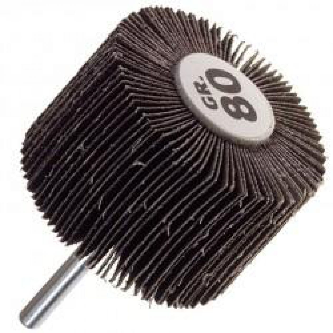 Φωτογραφία