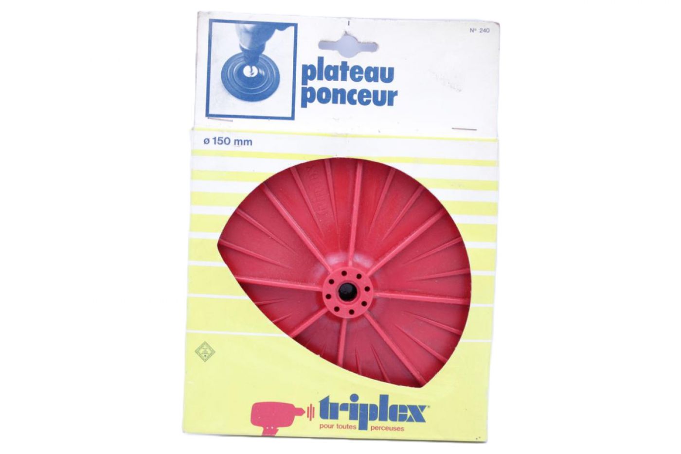 Φωτογραφία