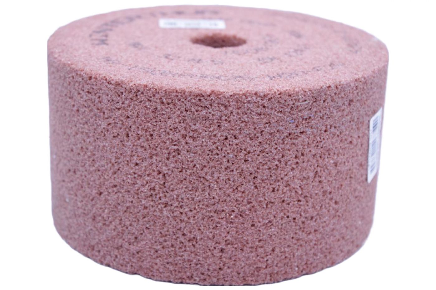 Φωτογραφία