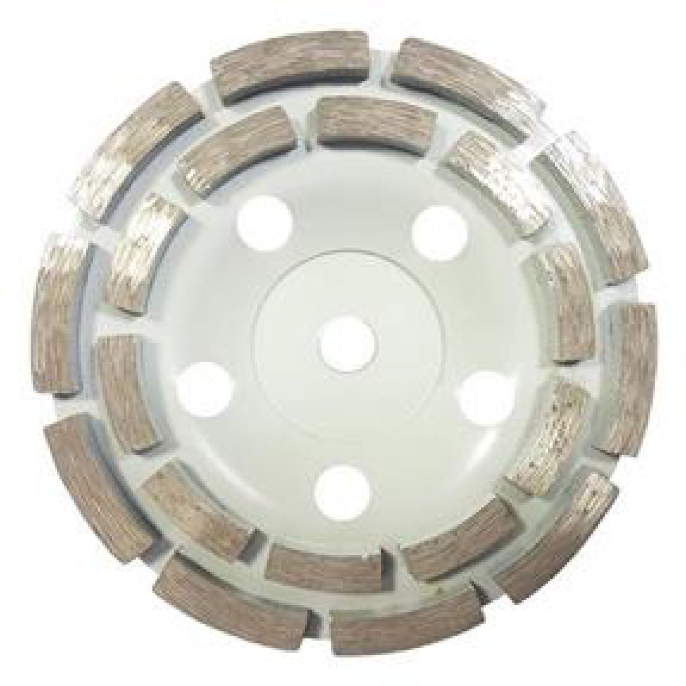 Φωτογραφία