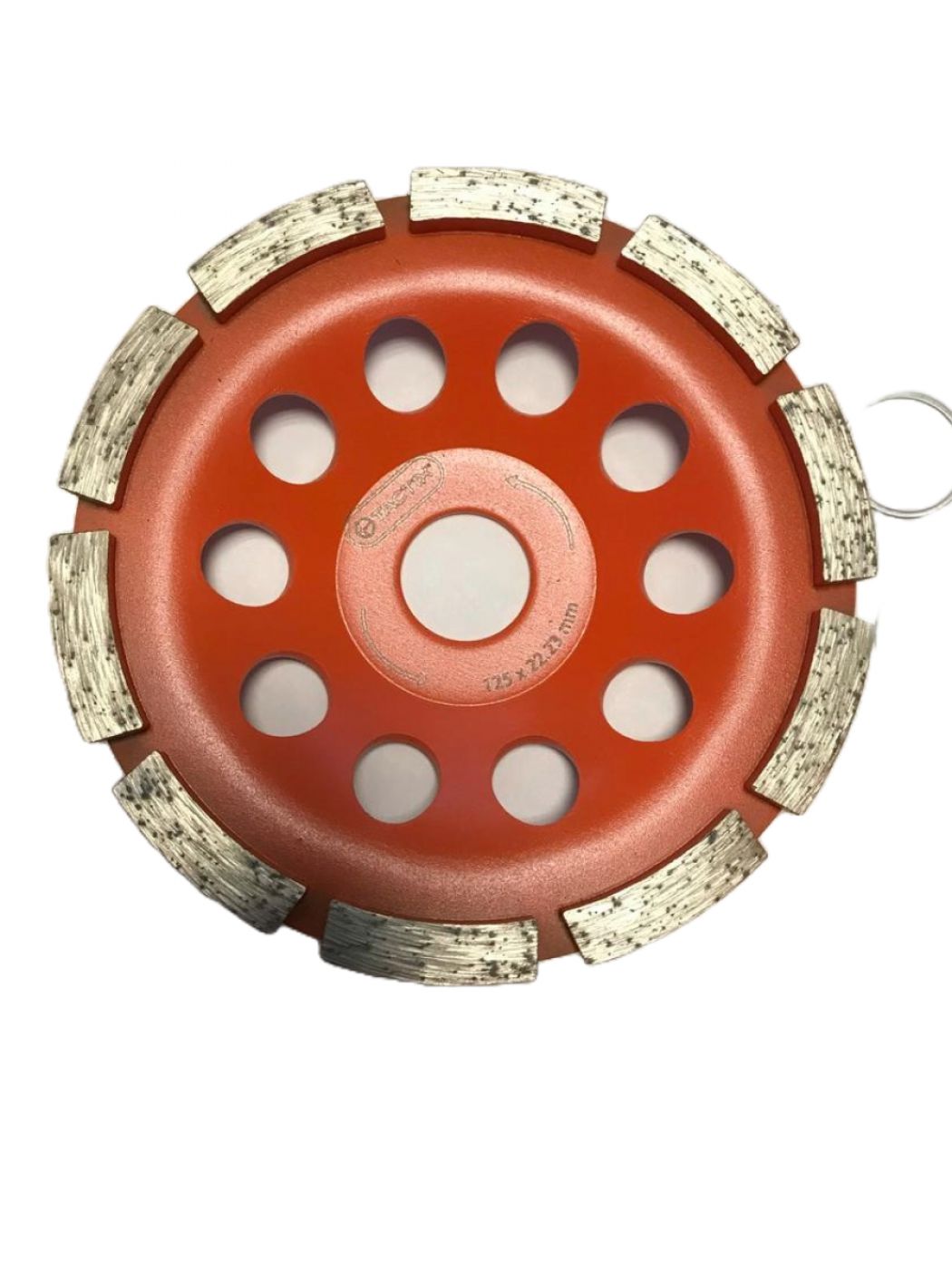 Φωτογραφία