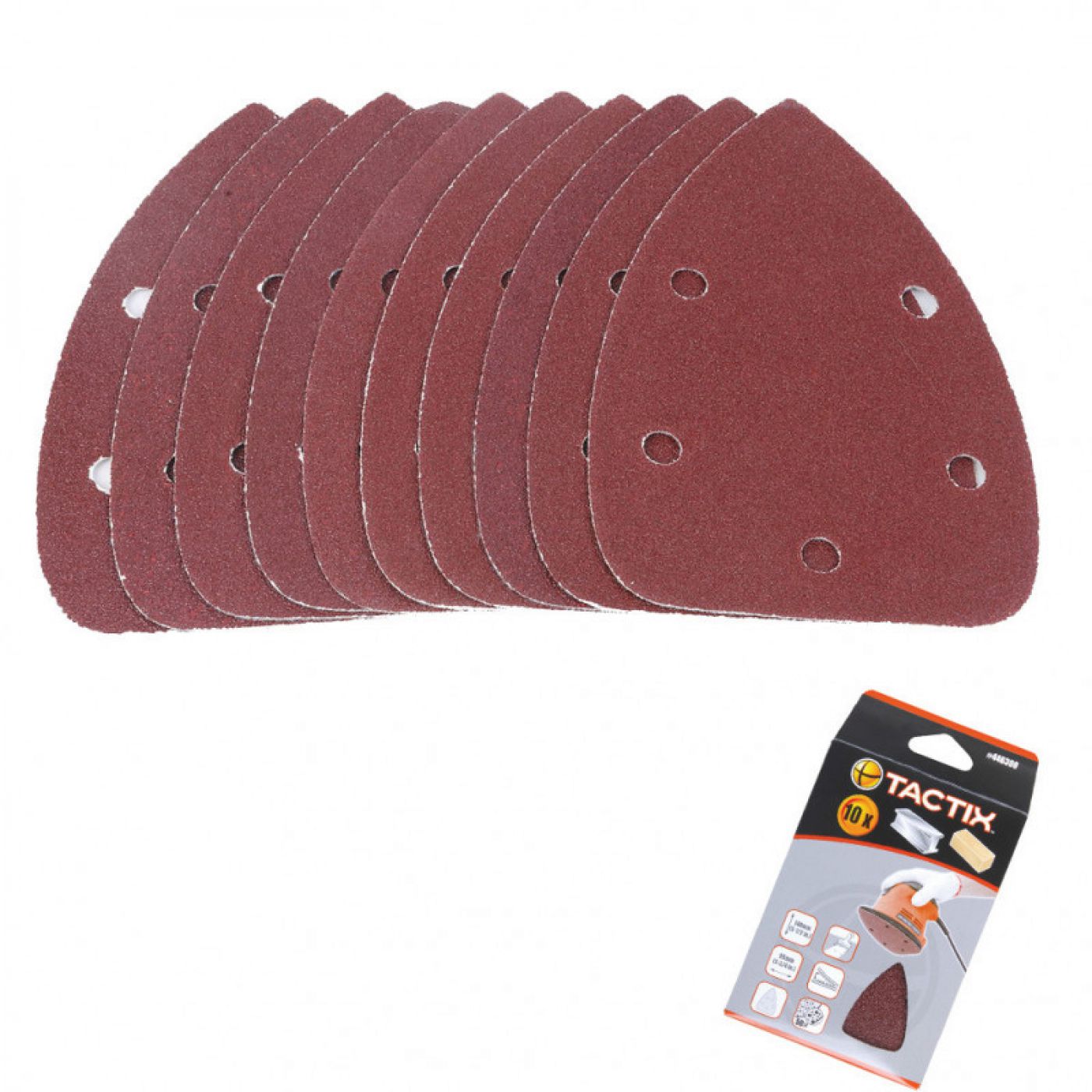 Φωτογραφία