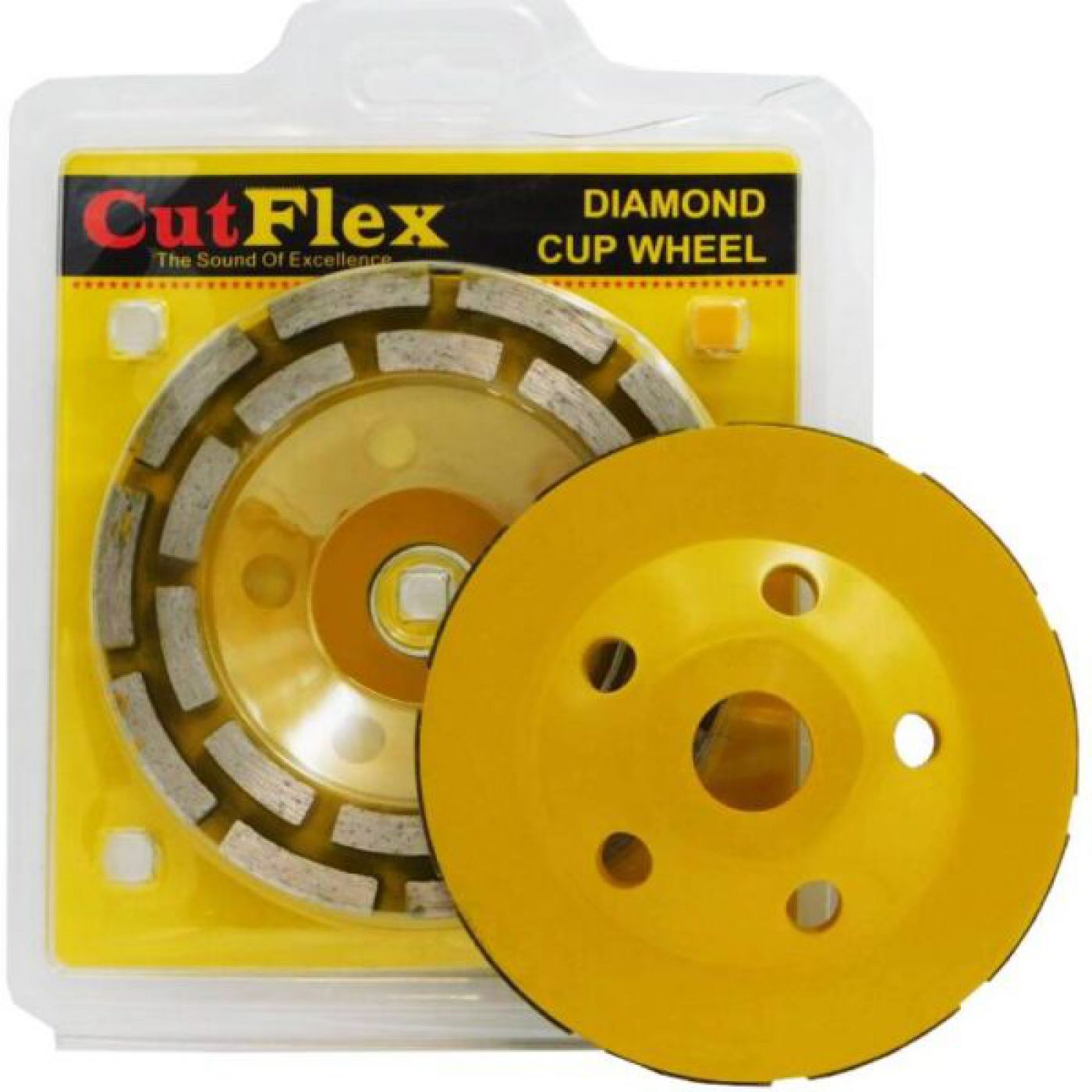 Φωτογραφία