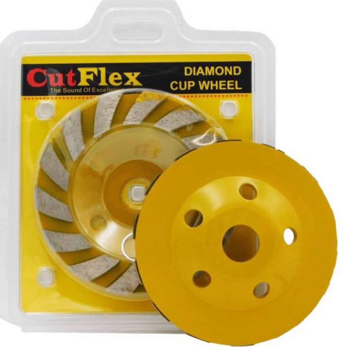 Φωτογραφία