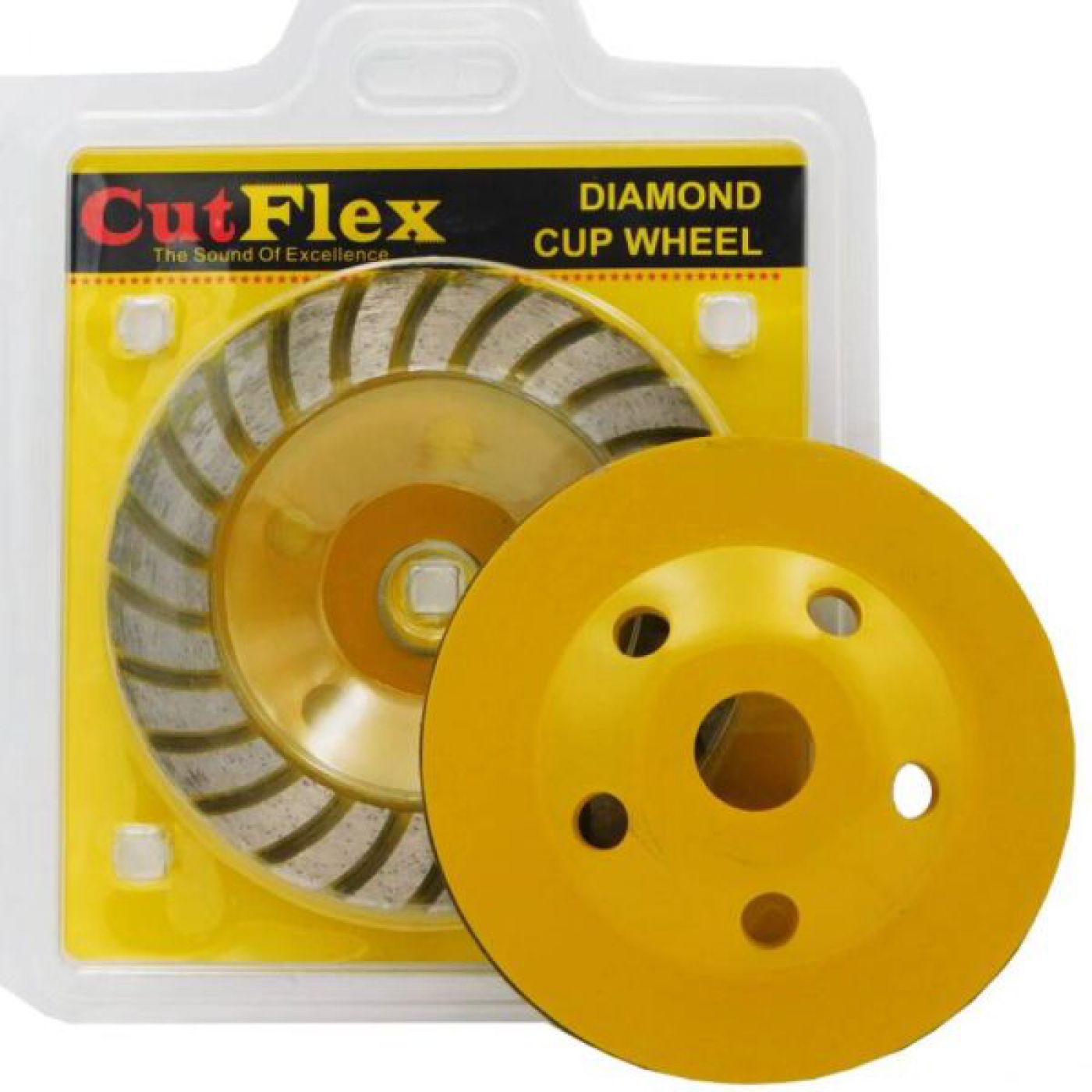 Φωτογραφία