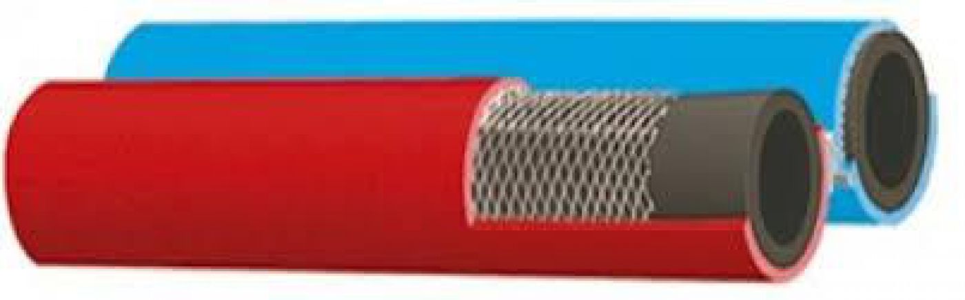 Φωτογραφία