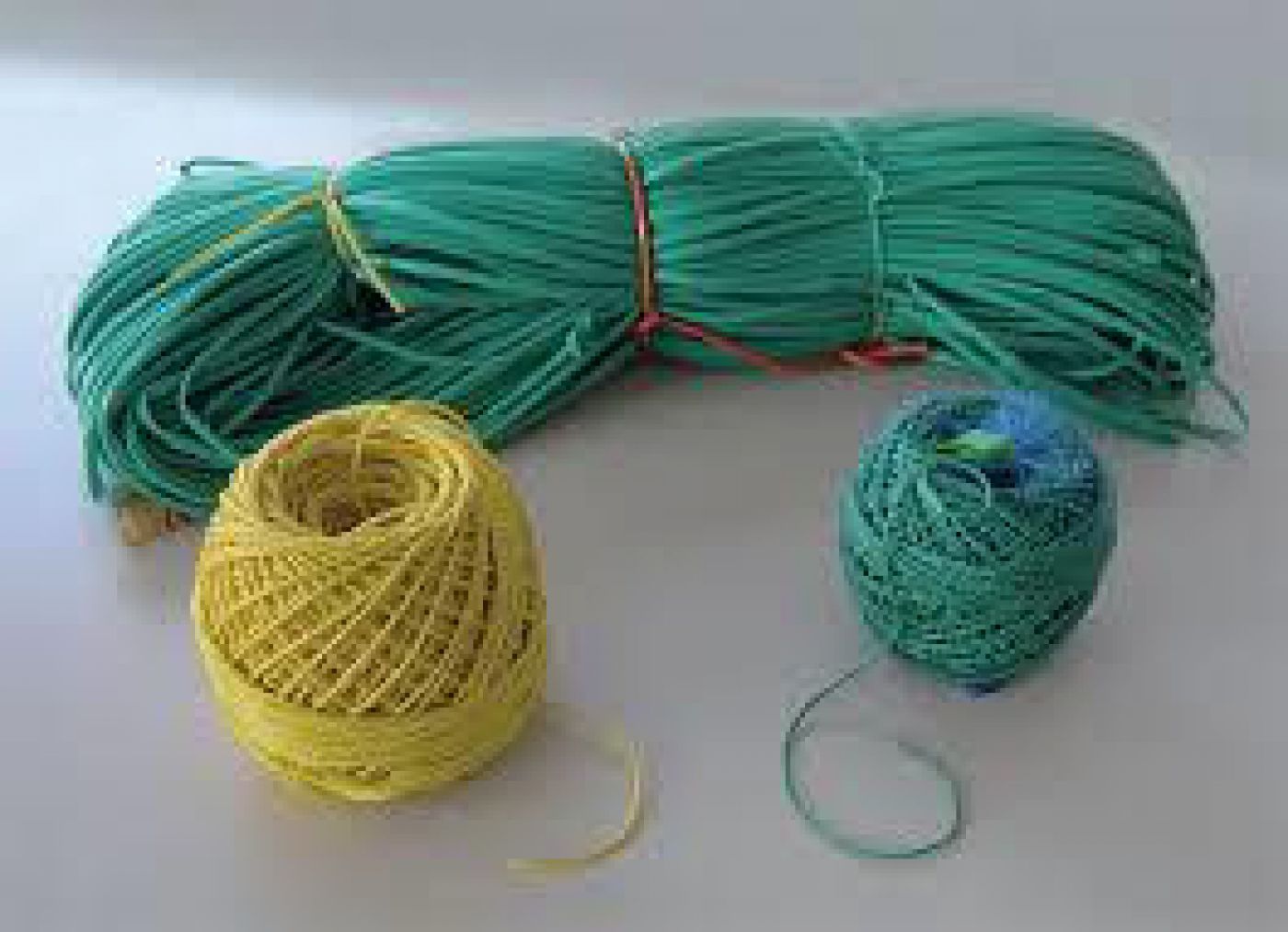 Φωτογραφία