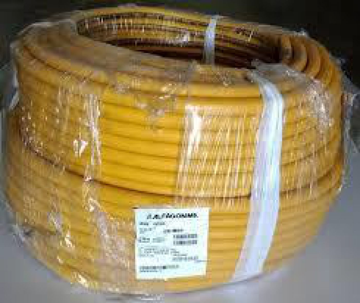 Φωτογραφία