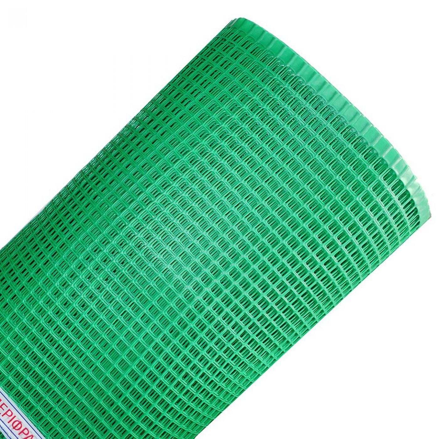 Φωτογραφία