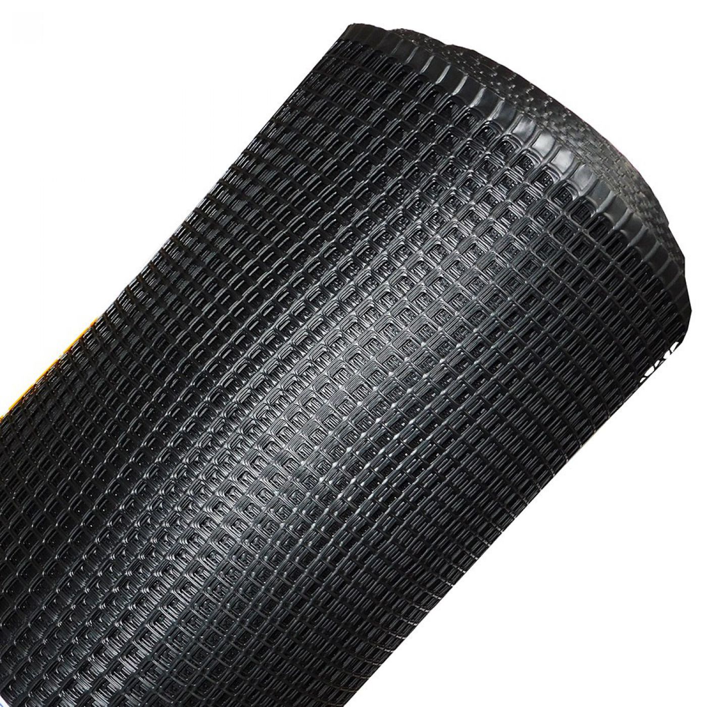 Φωτογραφία