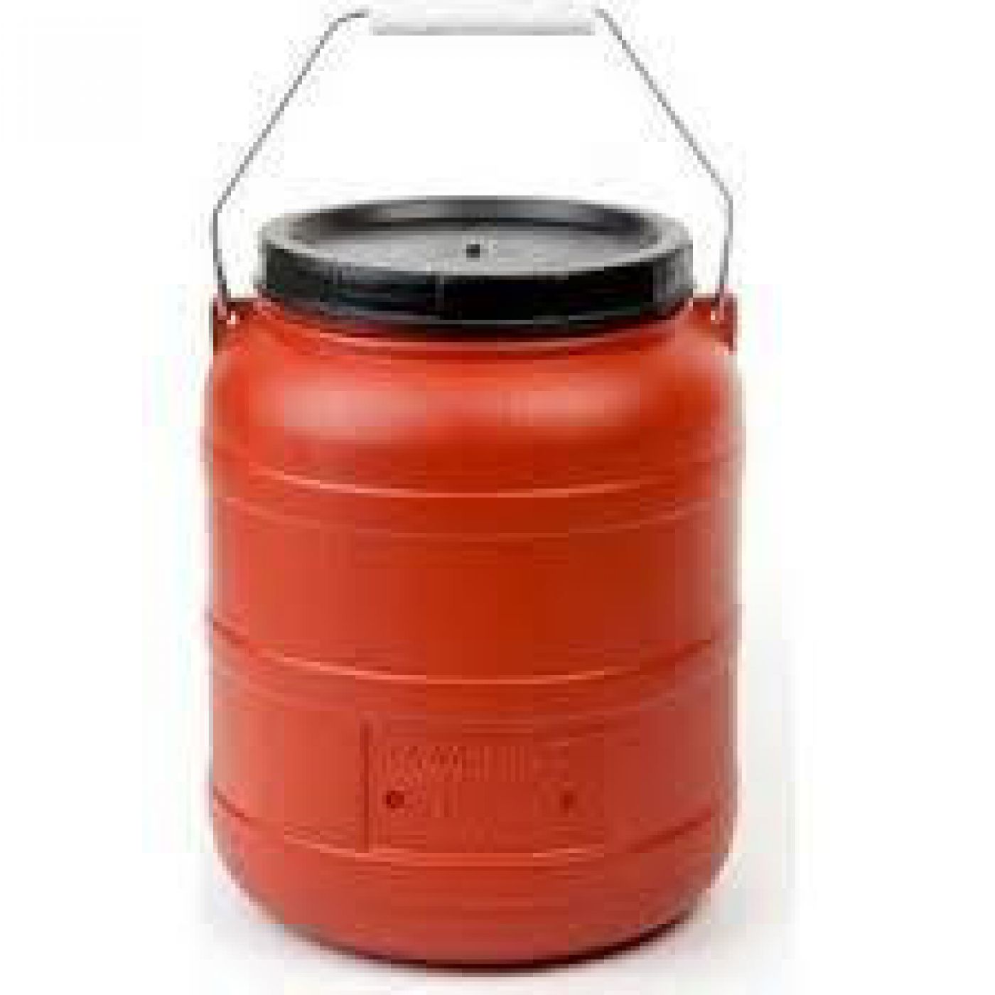 Φωτογραφία