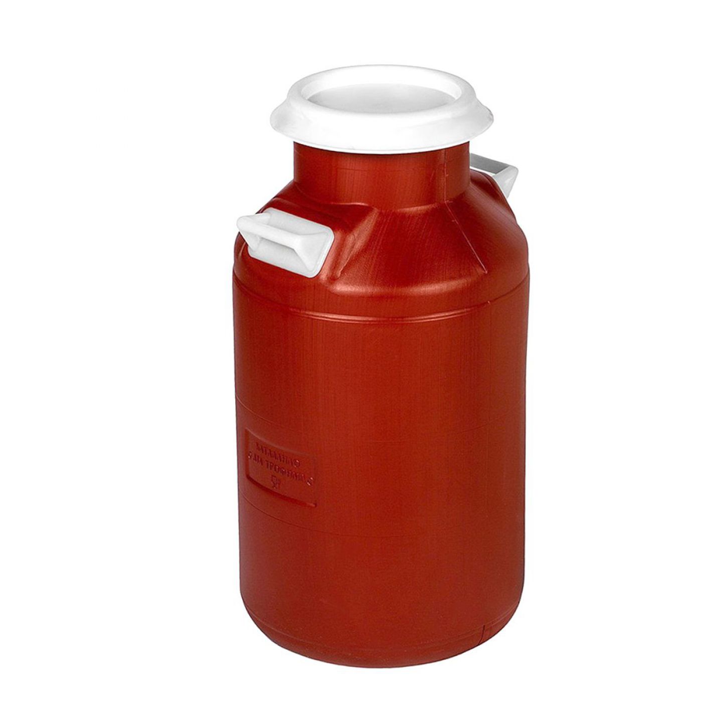 Φωτογραφία