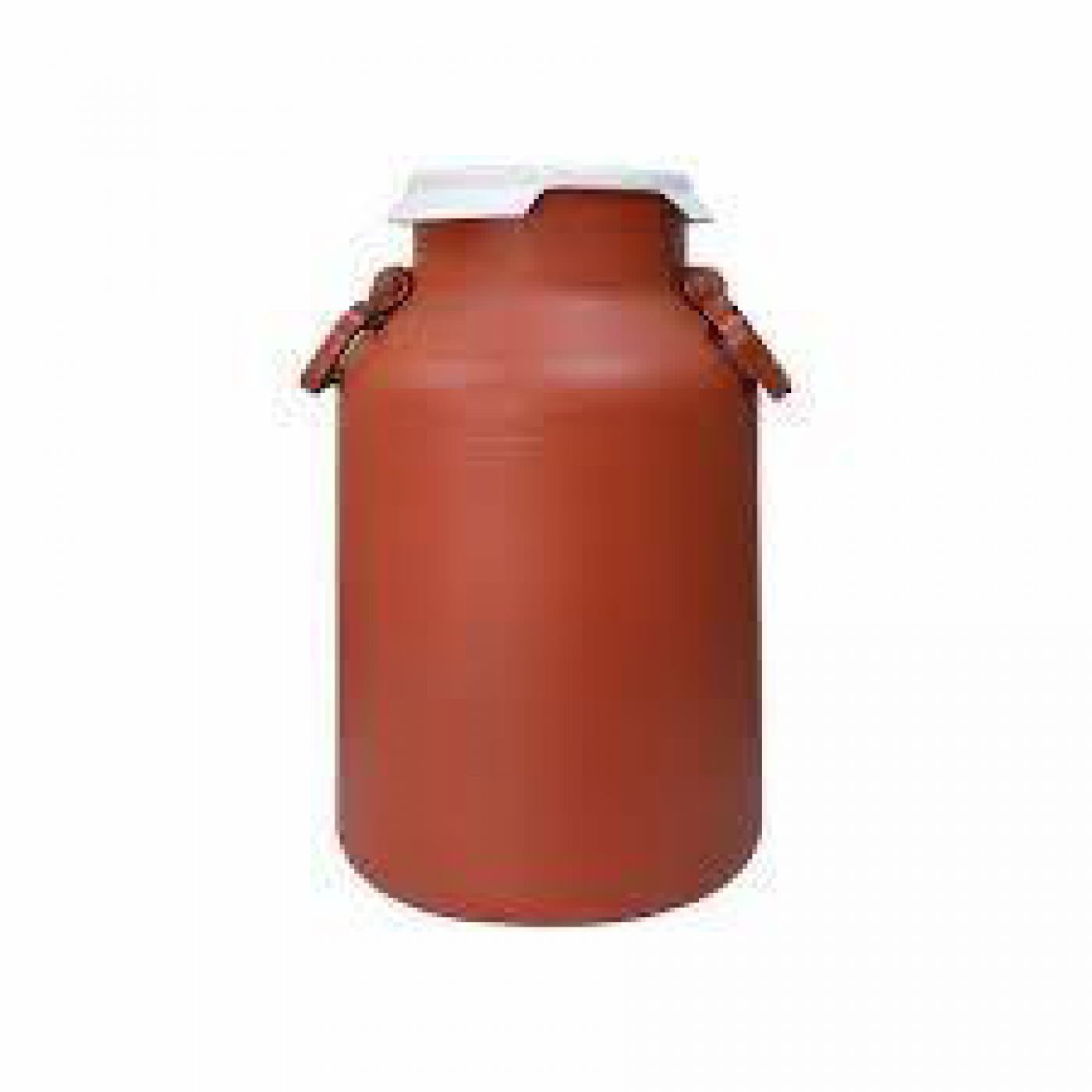 Φωτογραφία