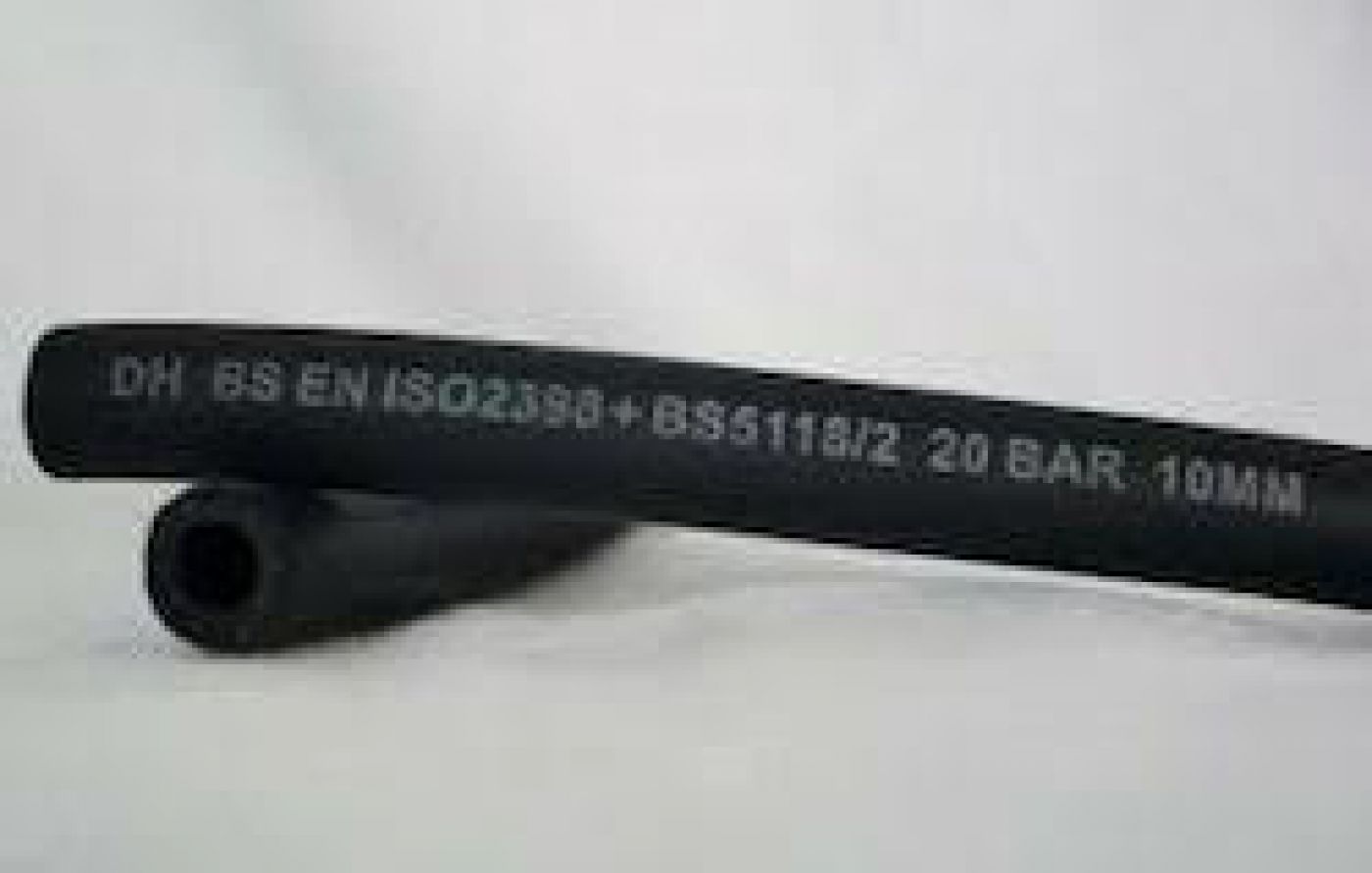 Φωτογραφία