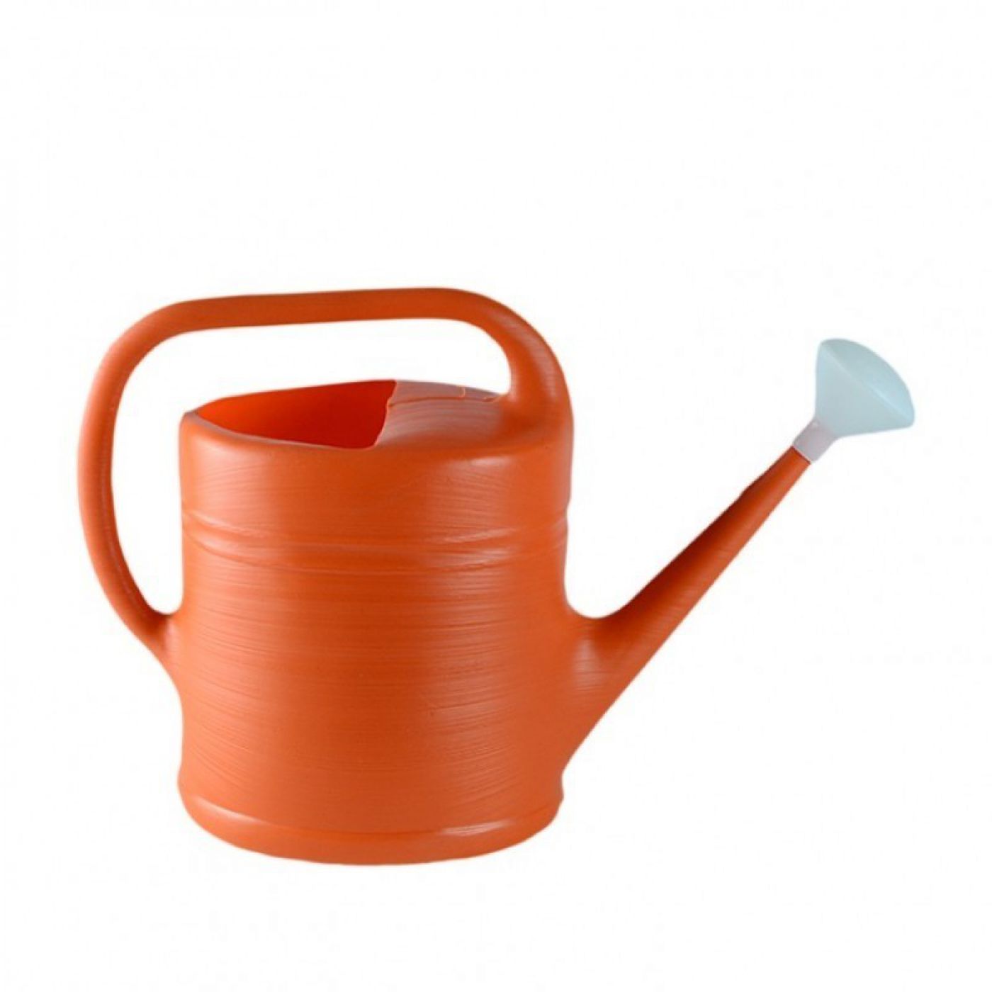 Φωτογραφία