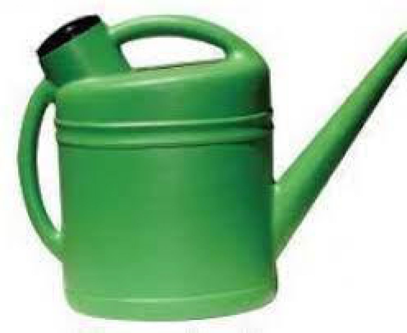 Φωτογραφία