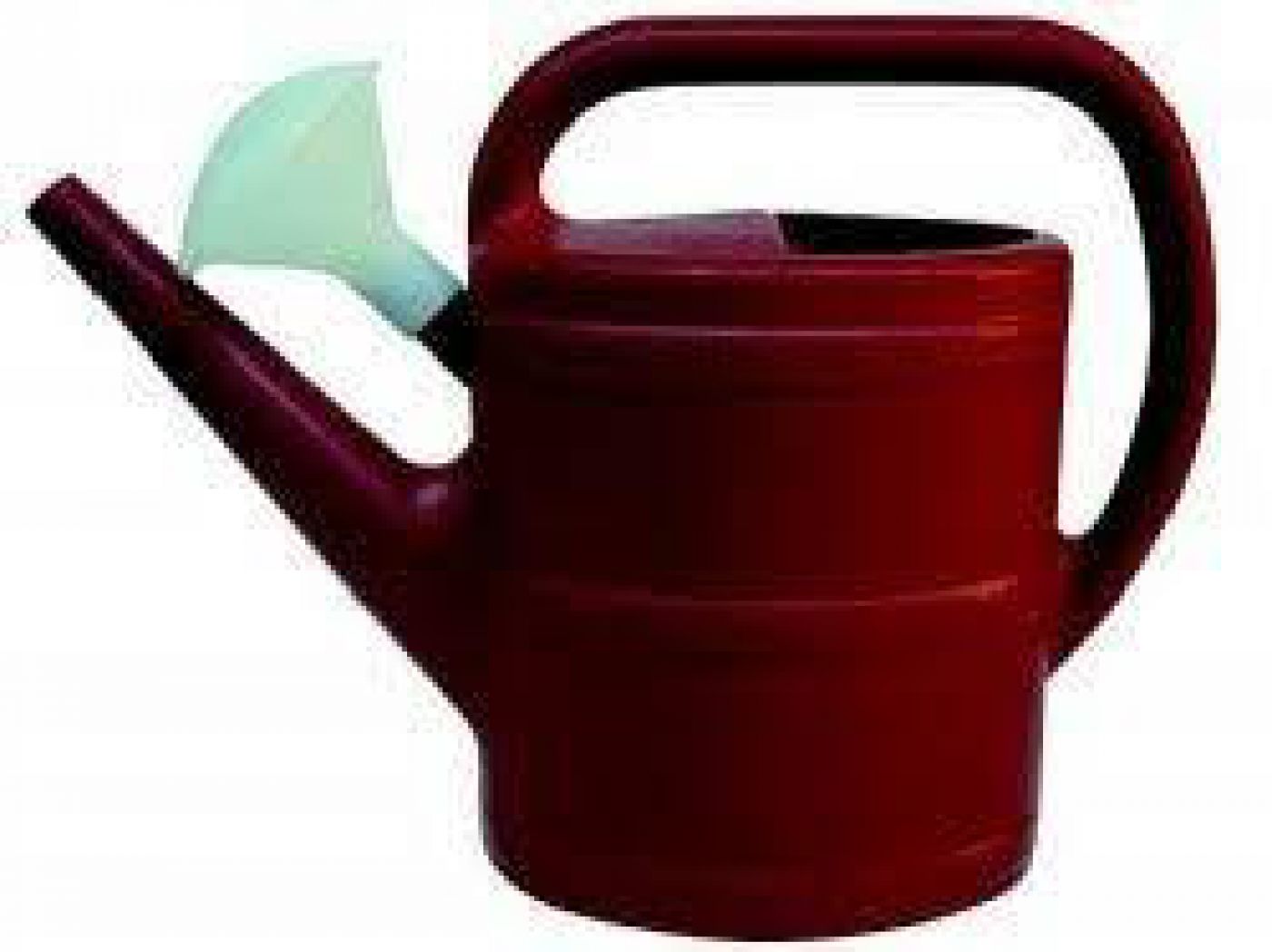 Φωτογραφία