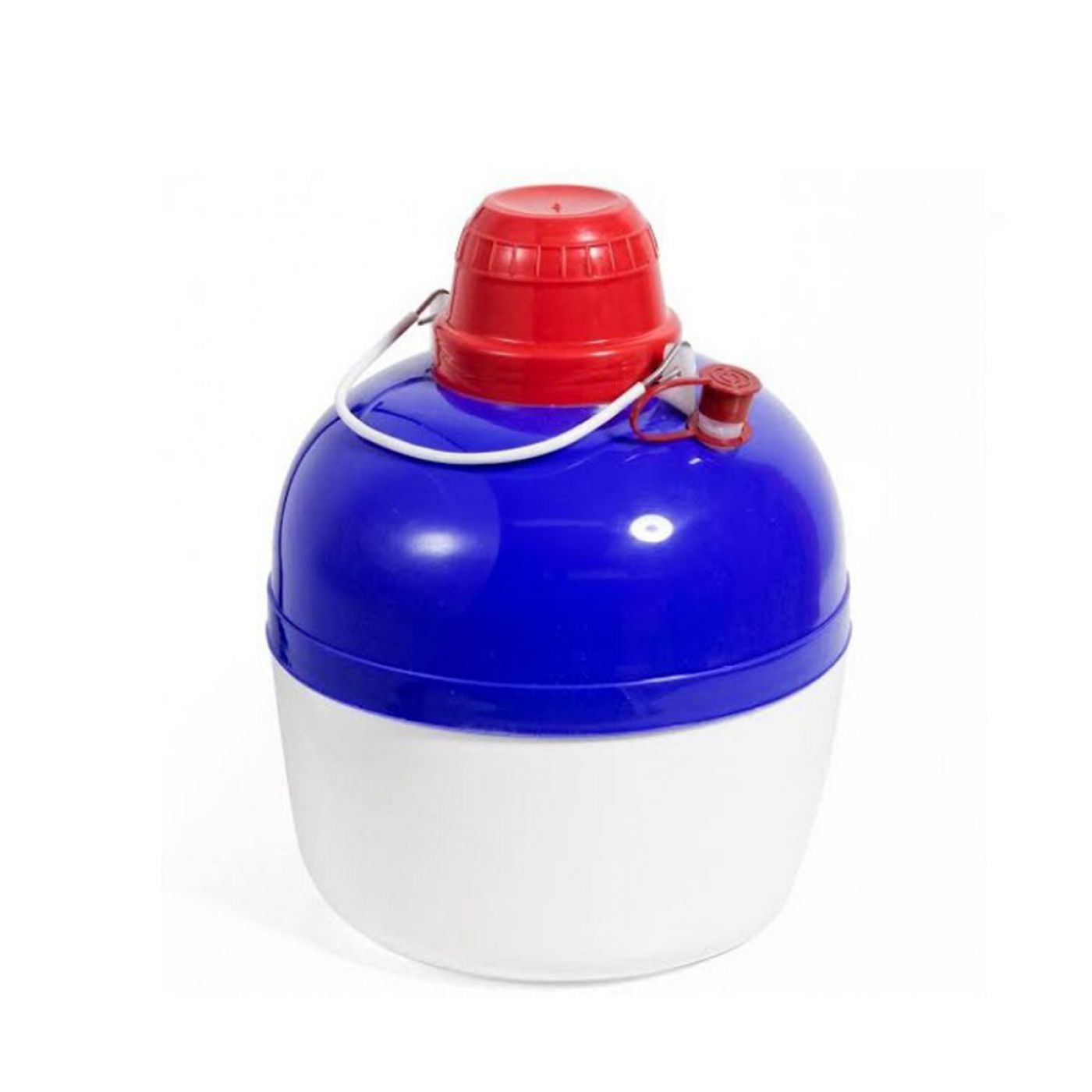 Φωτογραφία