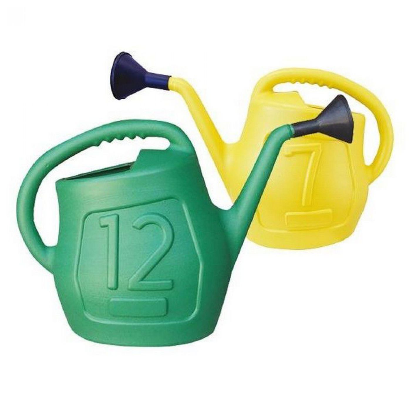 Φωτογραφία