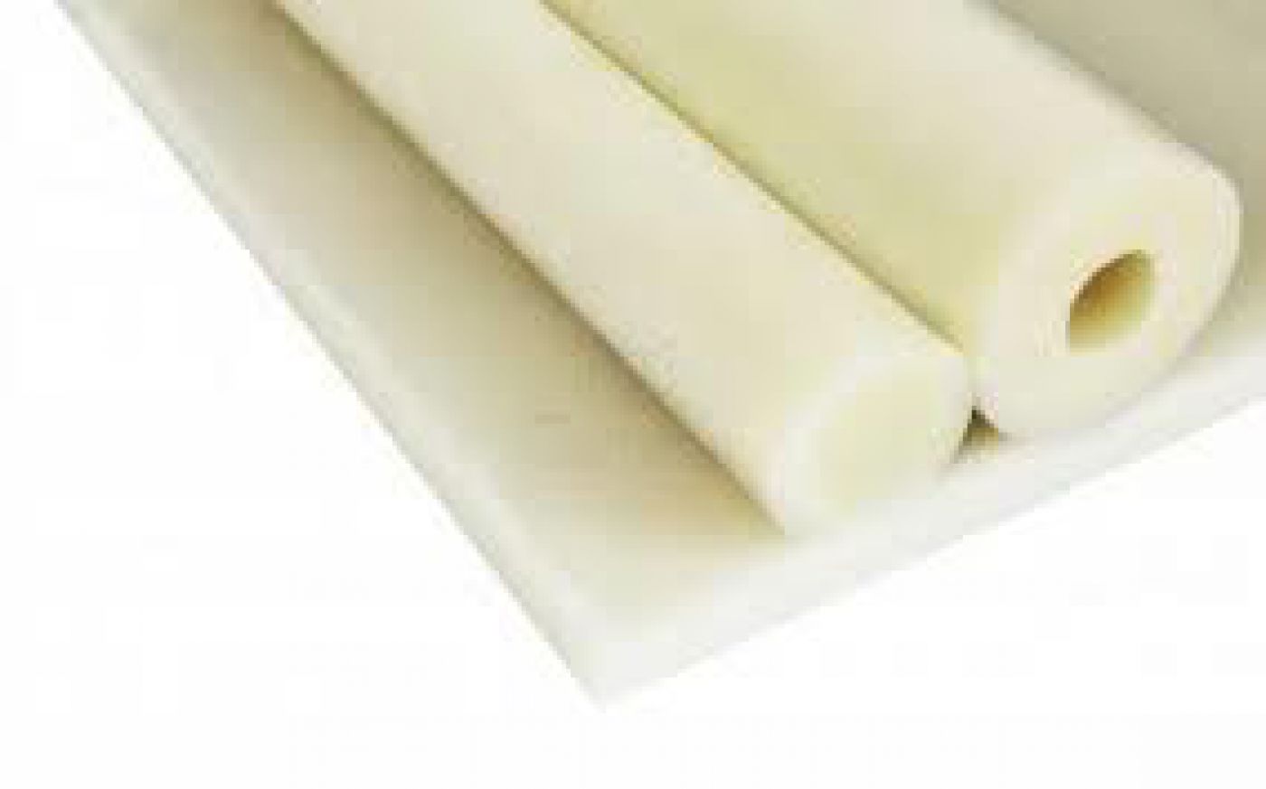 Φωτογραφία