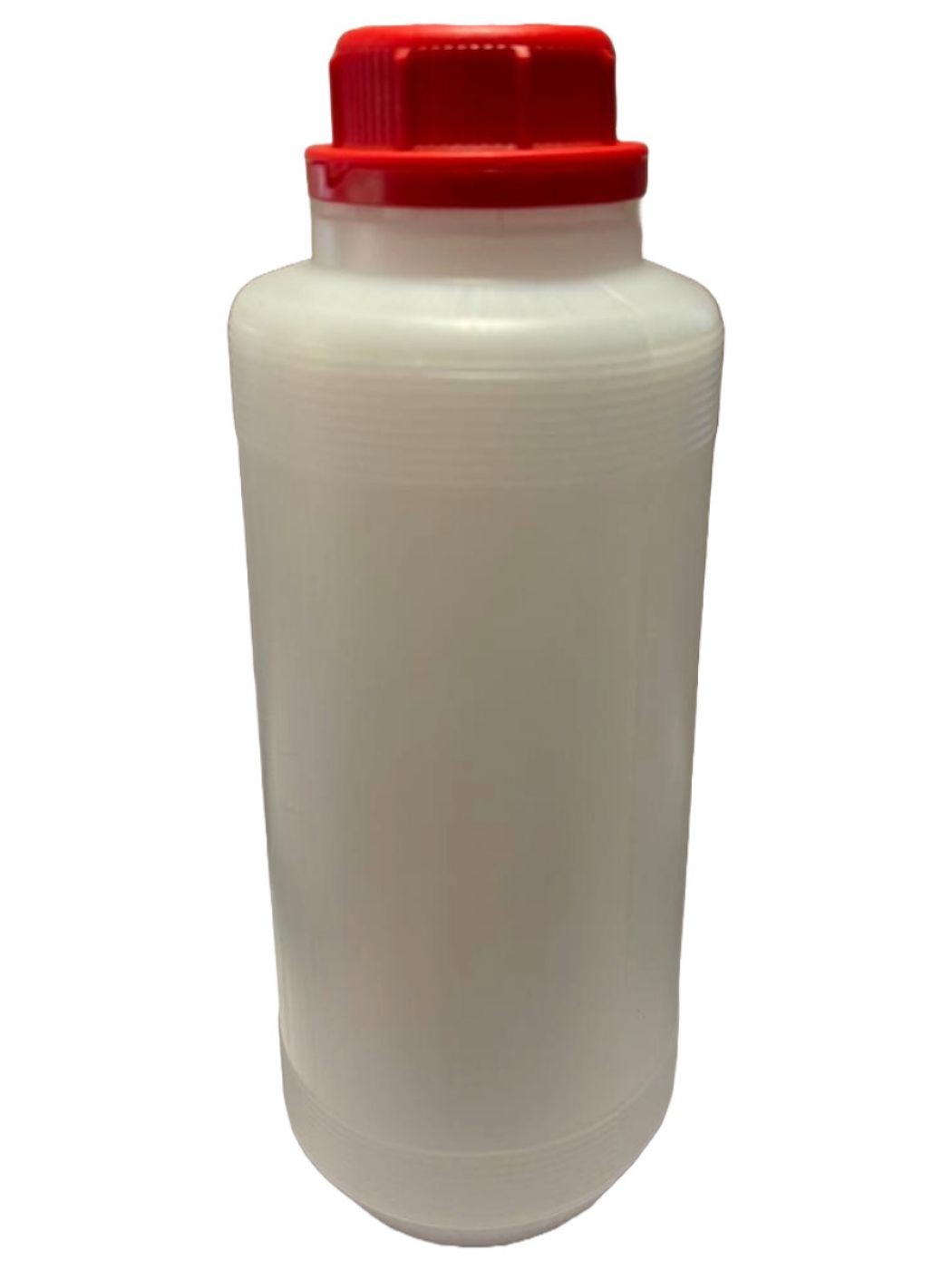 Φωτογραφία