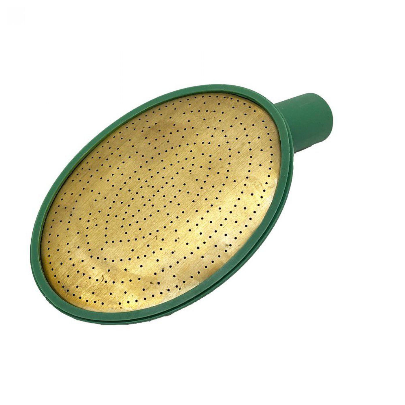 Φωτογραφία