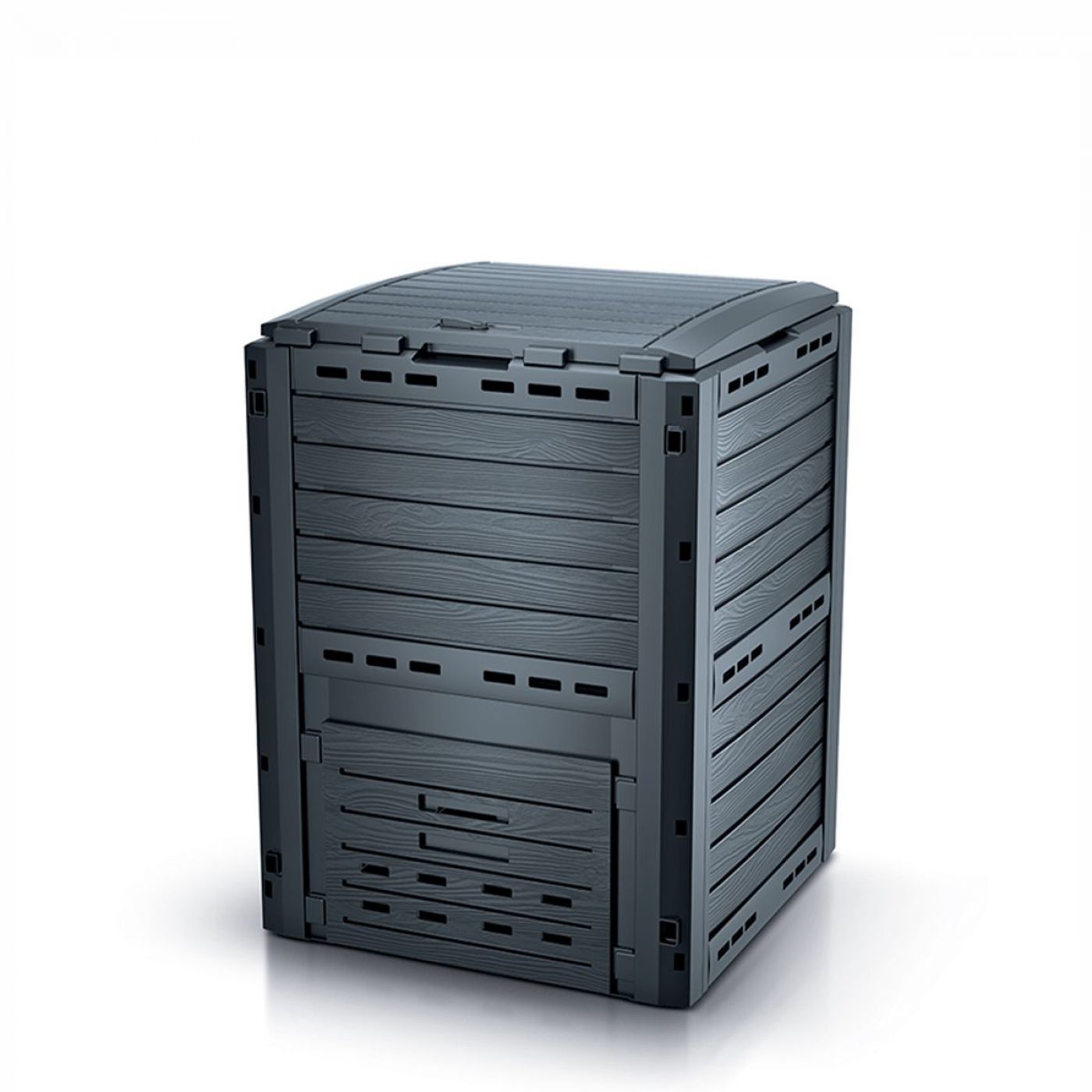 Φωτογραφία