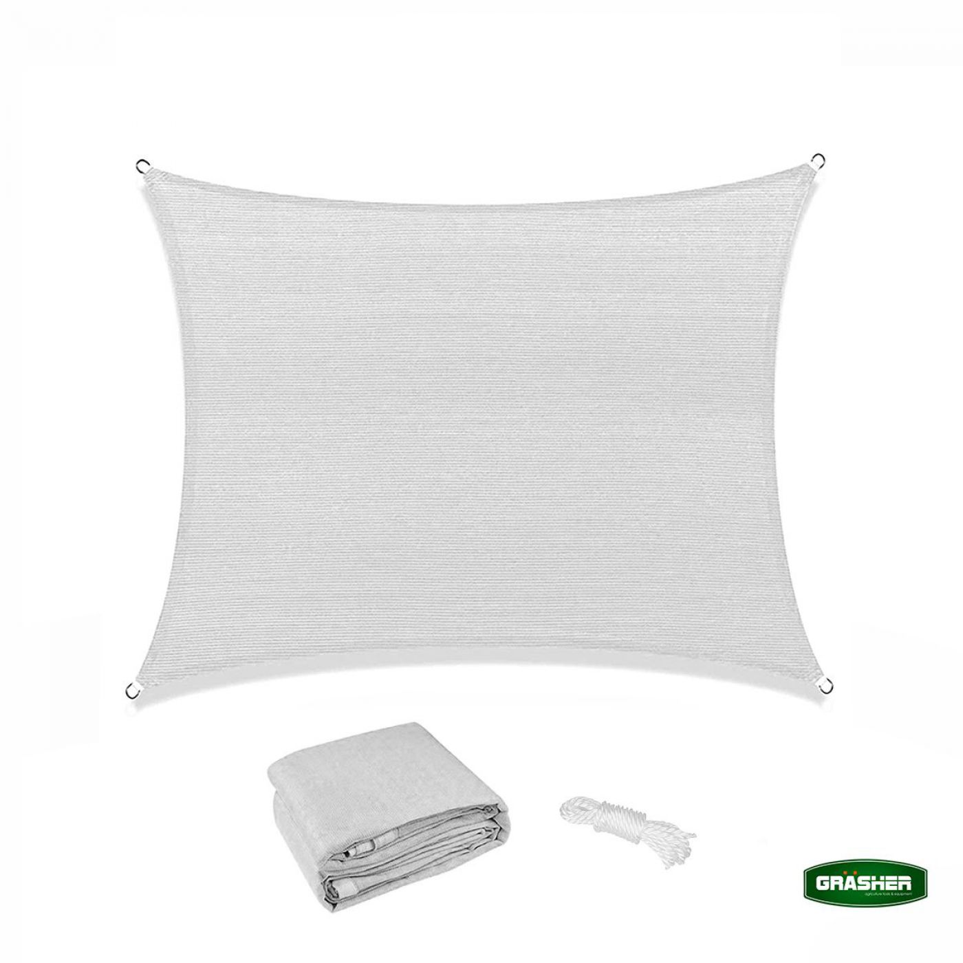 Φωτογραφία