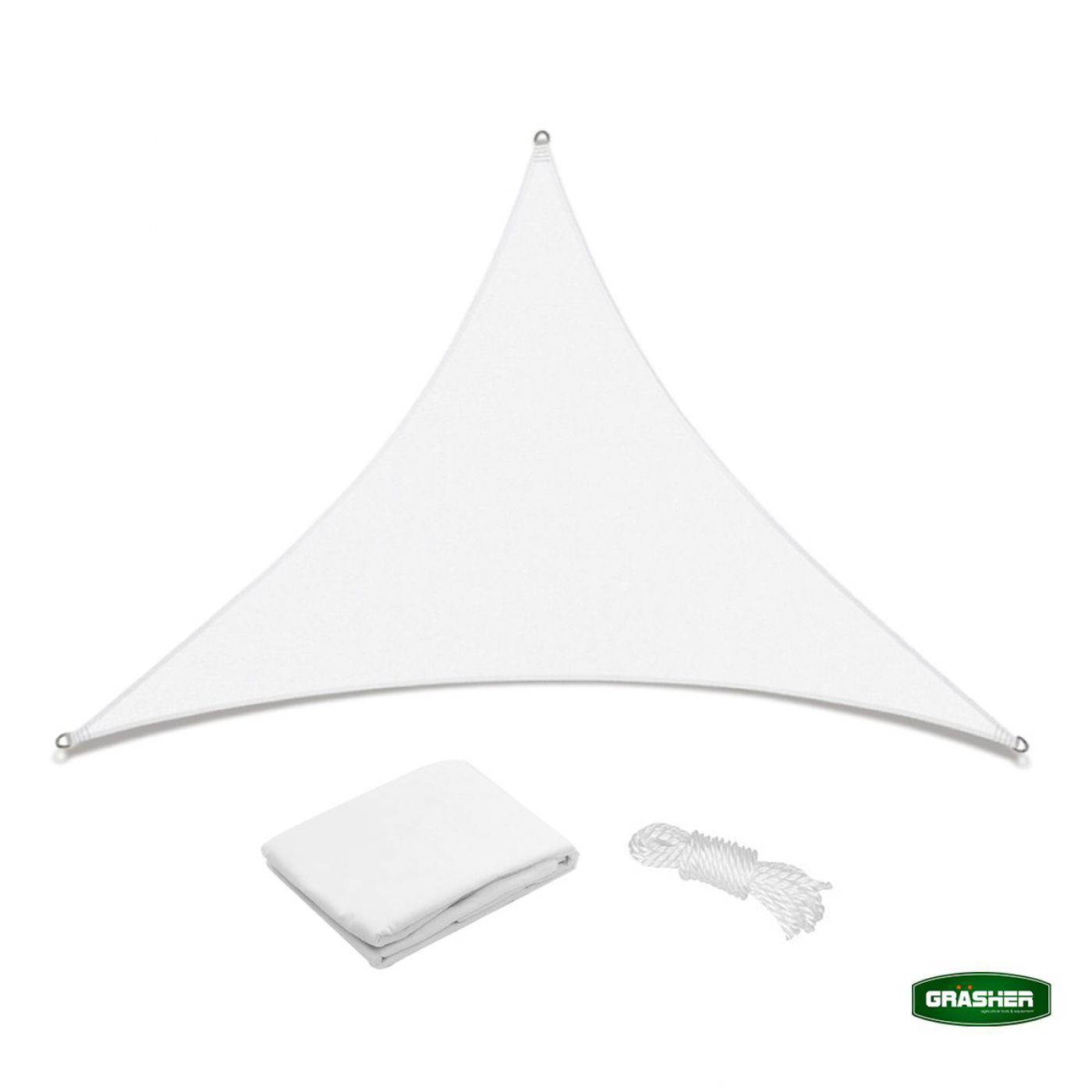 Φωτογραφία