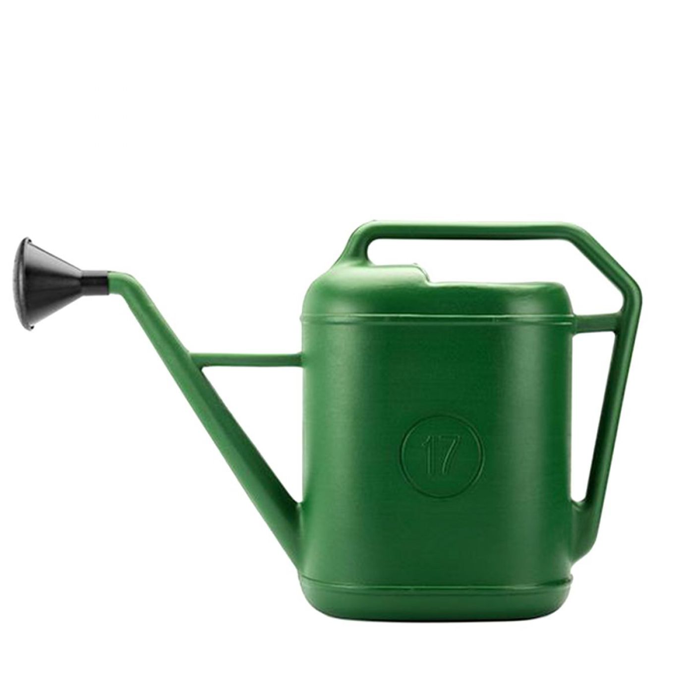 Φωτογραφία