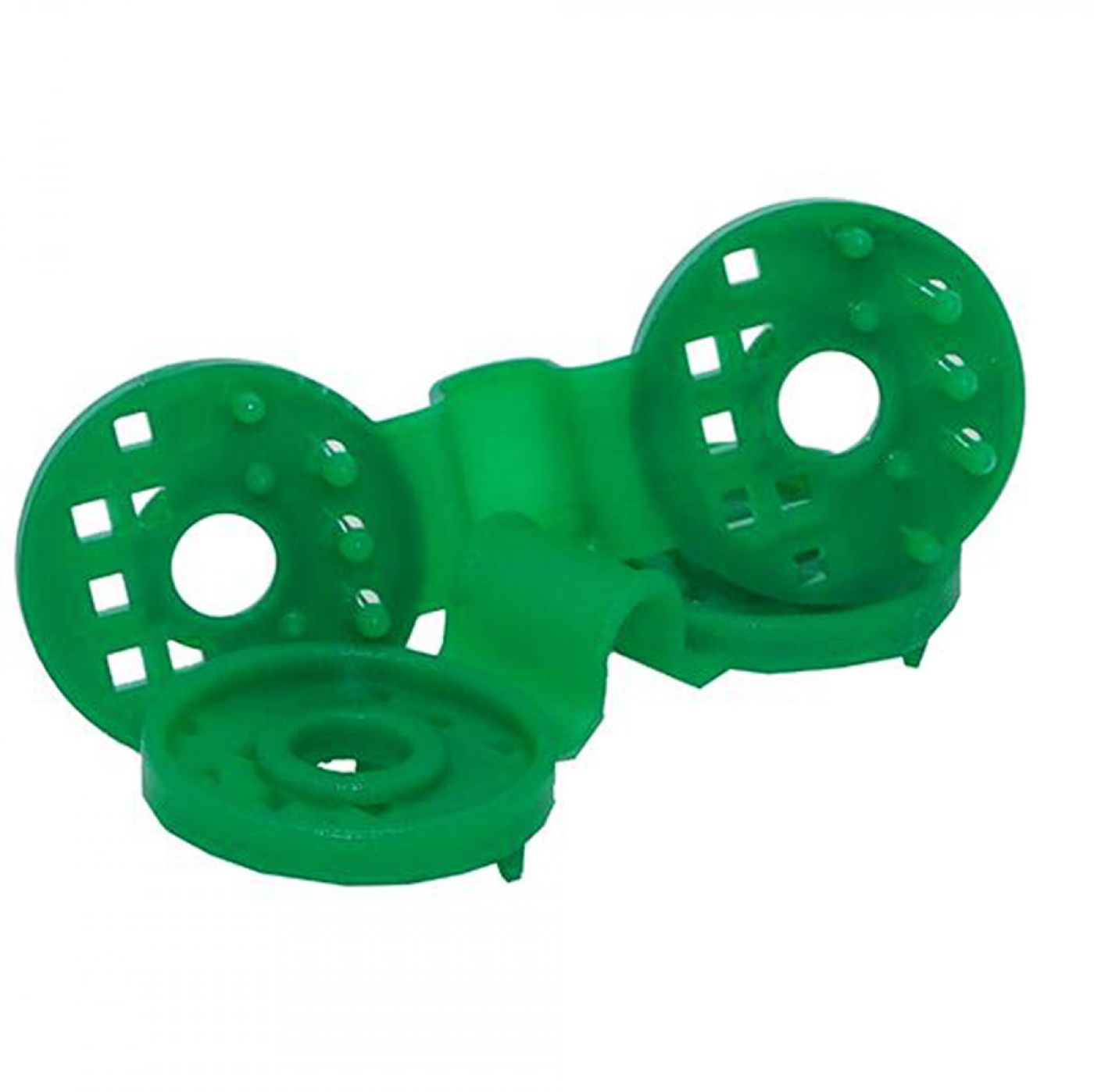 Φωτογραφία