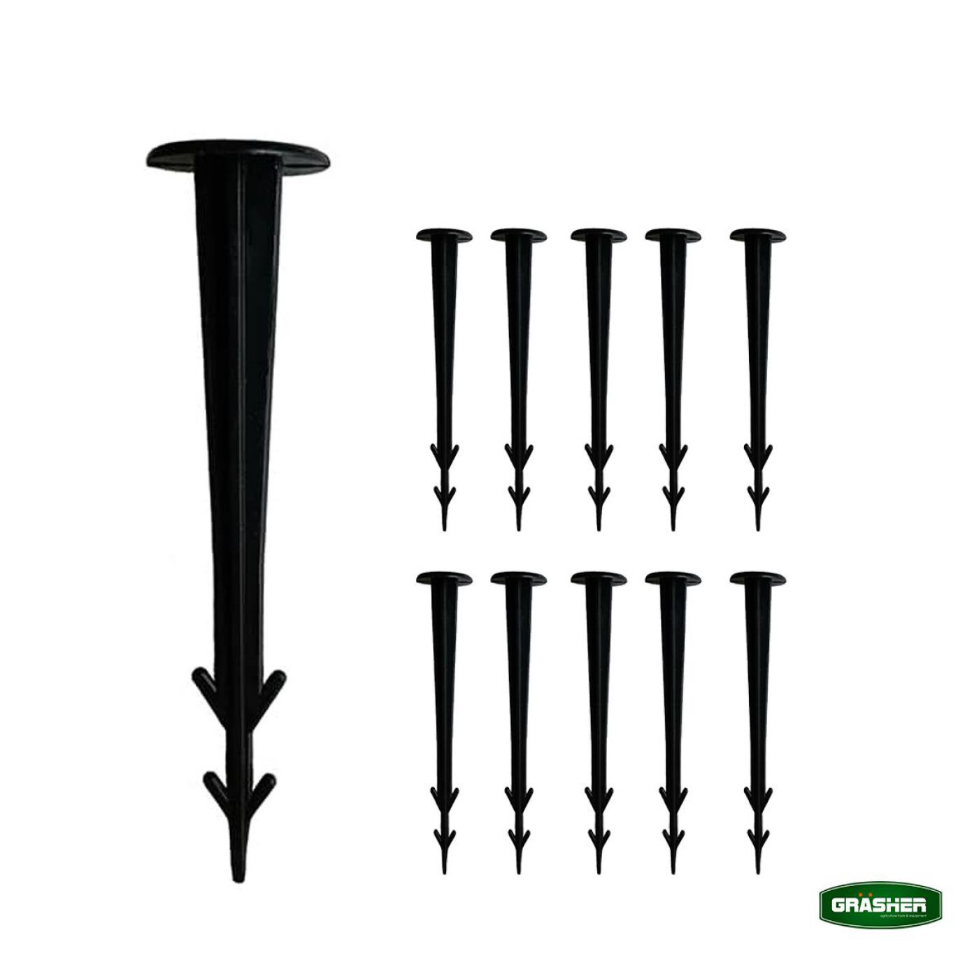 Φωτογραφία