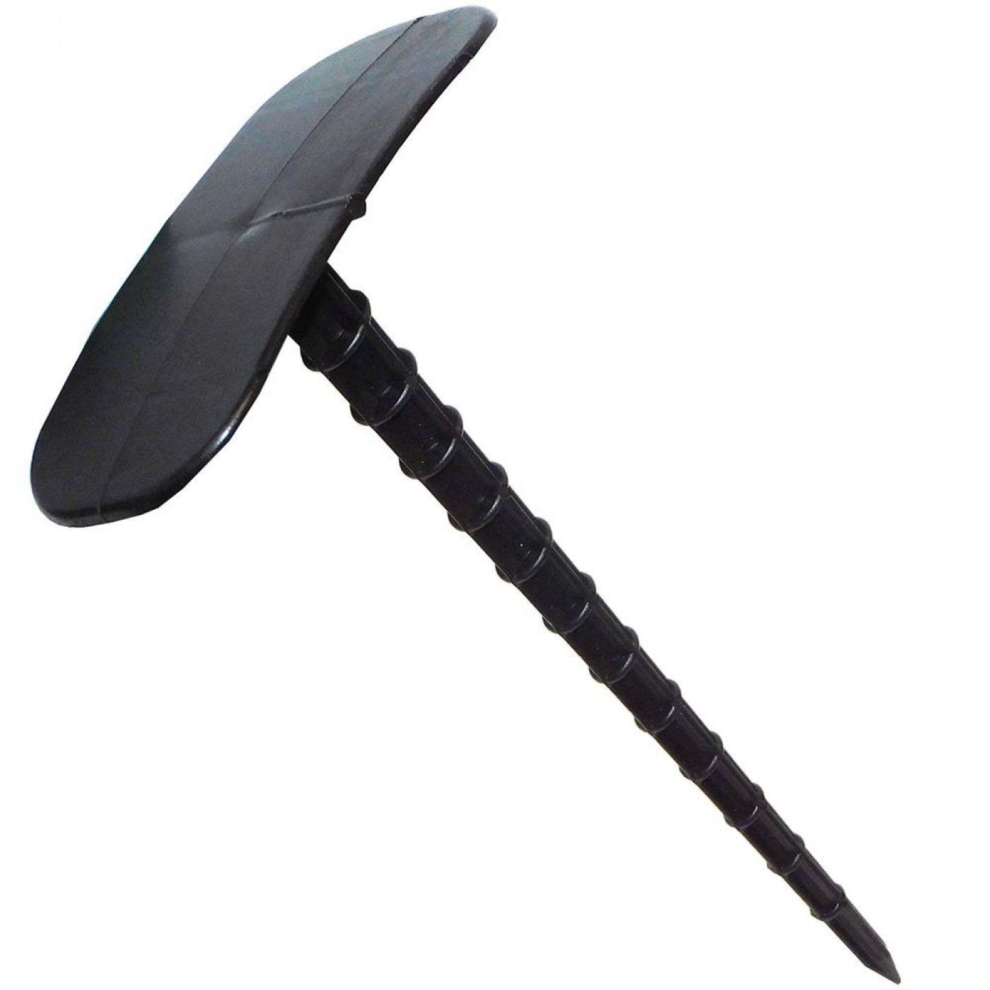 Φωτογραφία