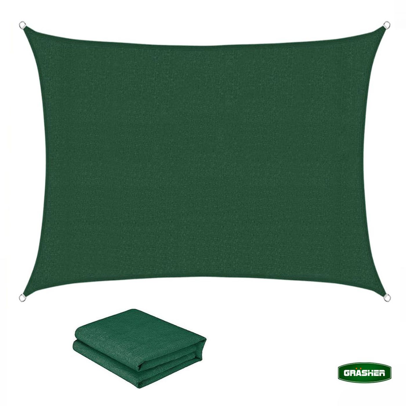 Φωτογραφία