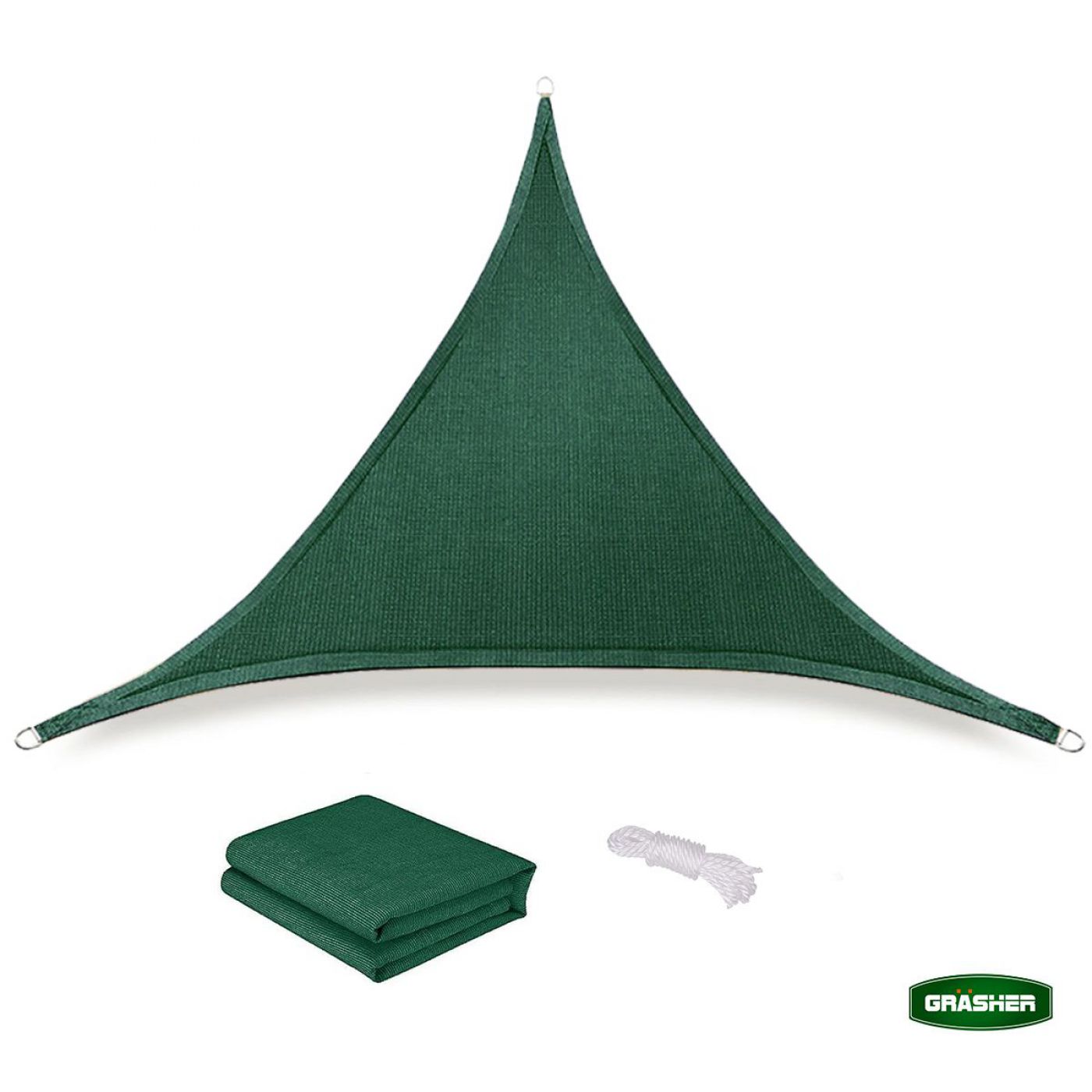 Φωτογραφία