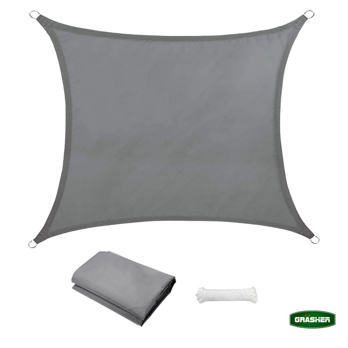 Φωτογραφία